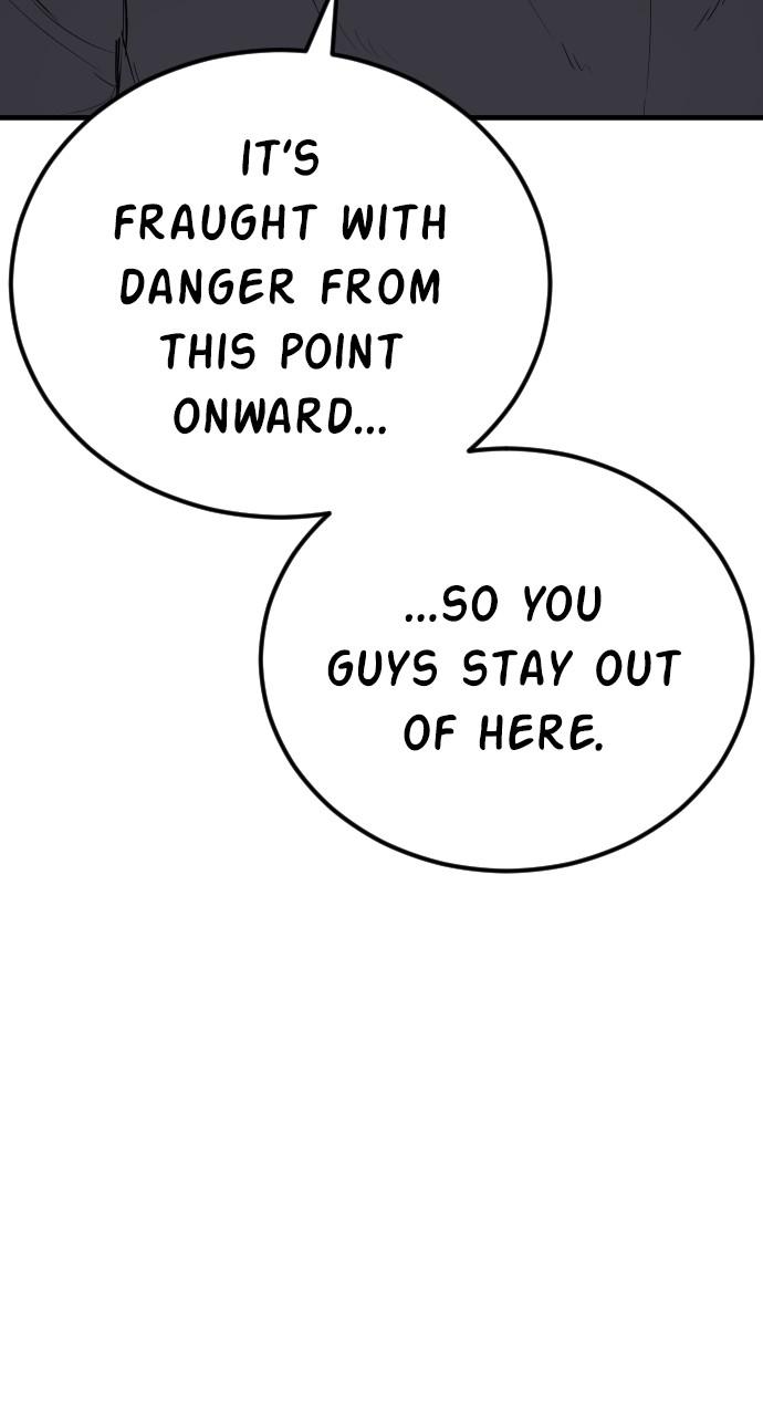 Manager Kim Chap 61 - Next Chap 62