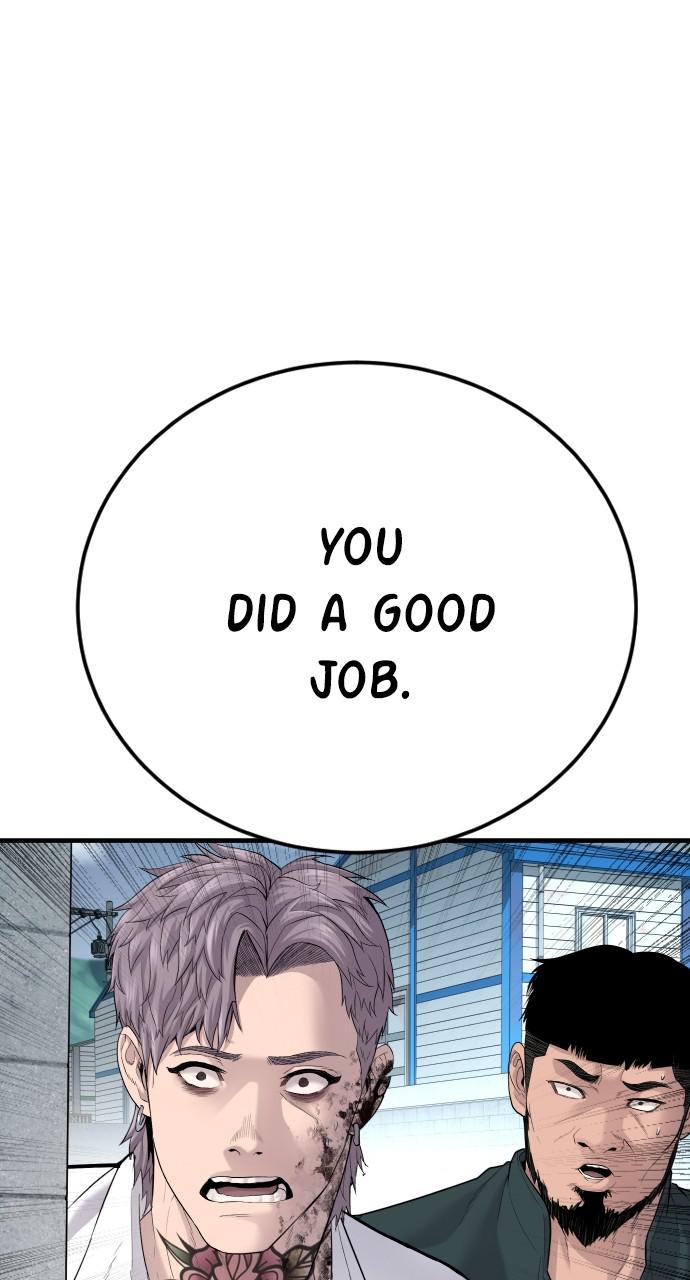 Manager Kim Chap 61 - Next Chap 62