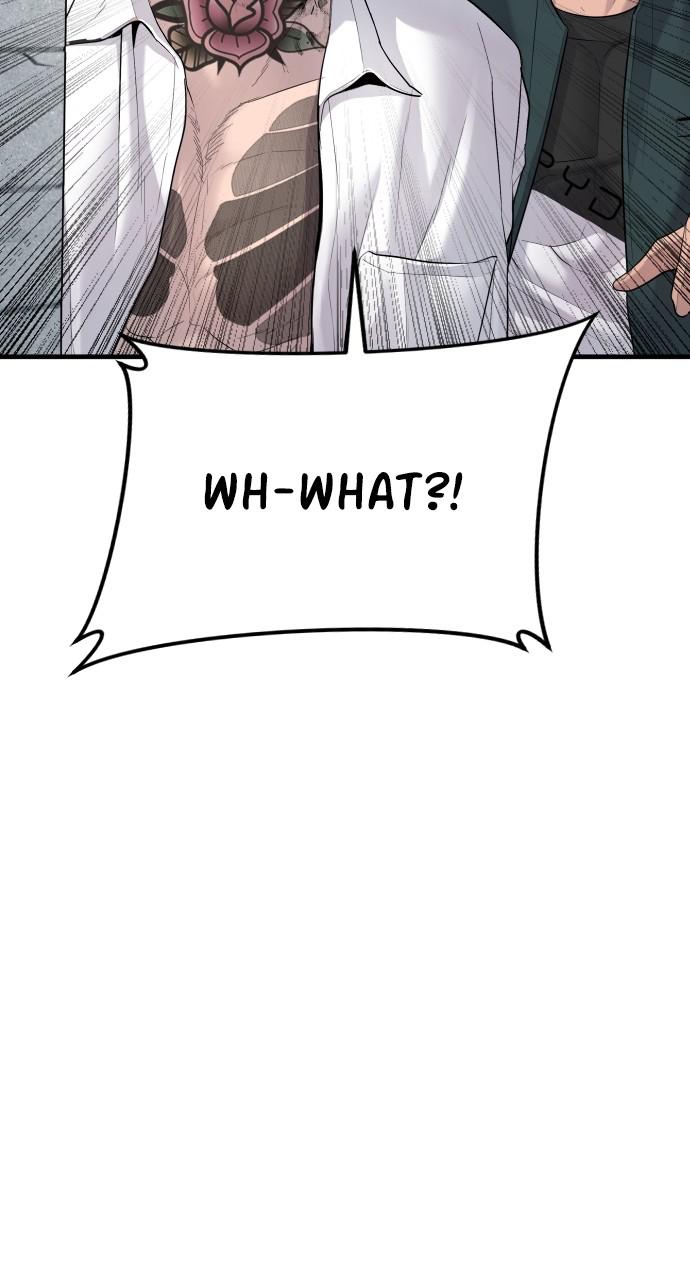 Manager Kim Chap 61 - Next Chap 62