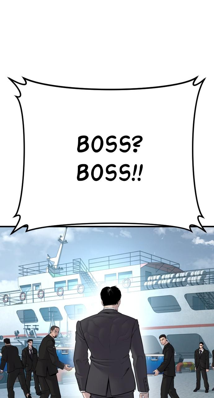 Manager Kim Chap 61 - Next Chap 62