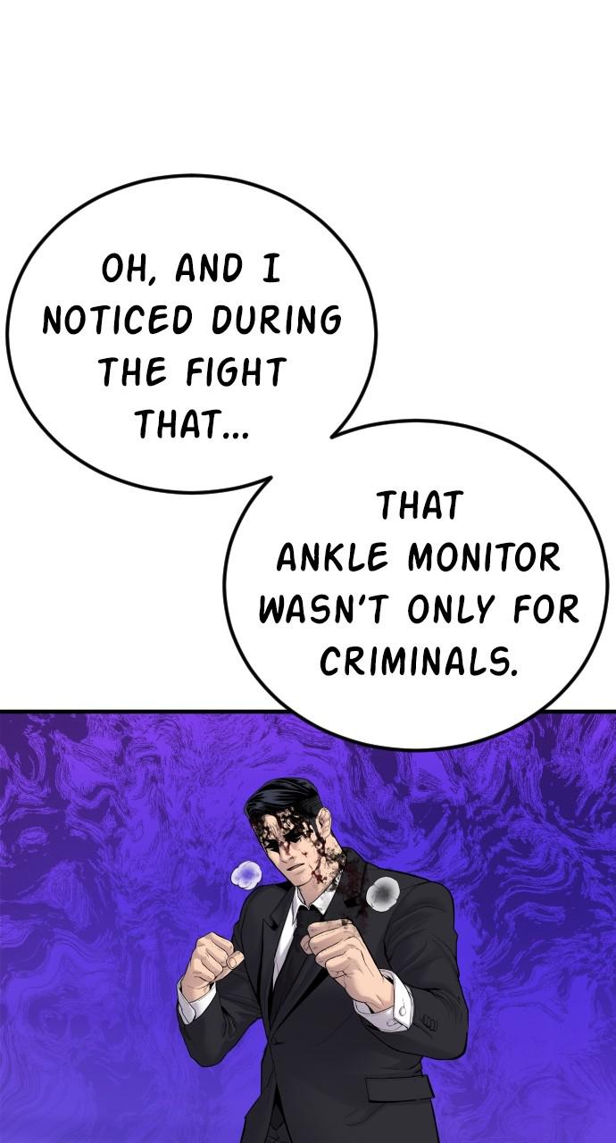 Manager Kim Chap 61 - Next Chap 62