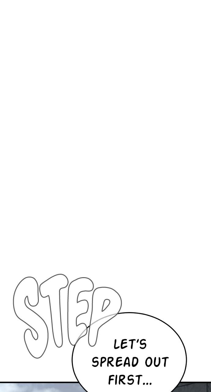 Manager Kim Chap 61 - Next Chap 62