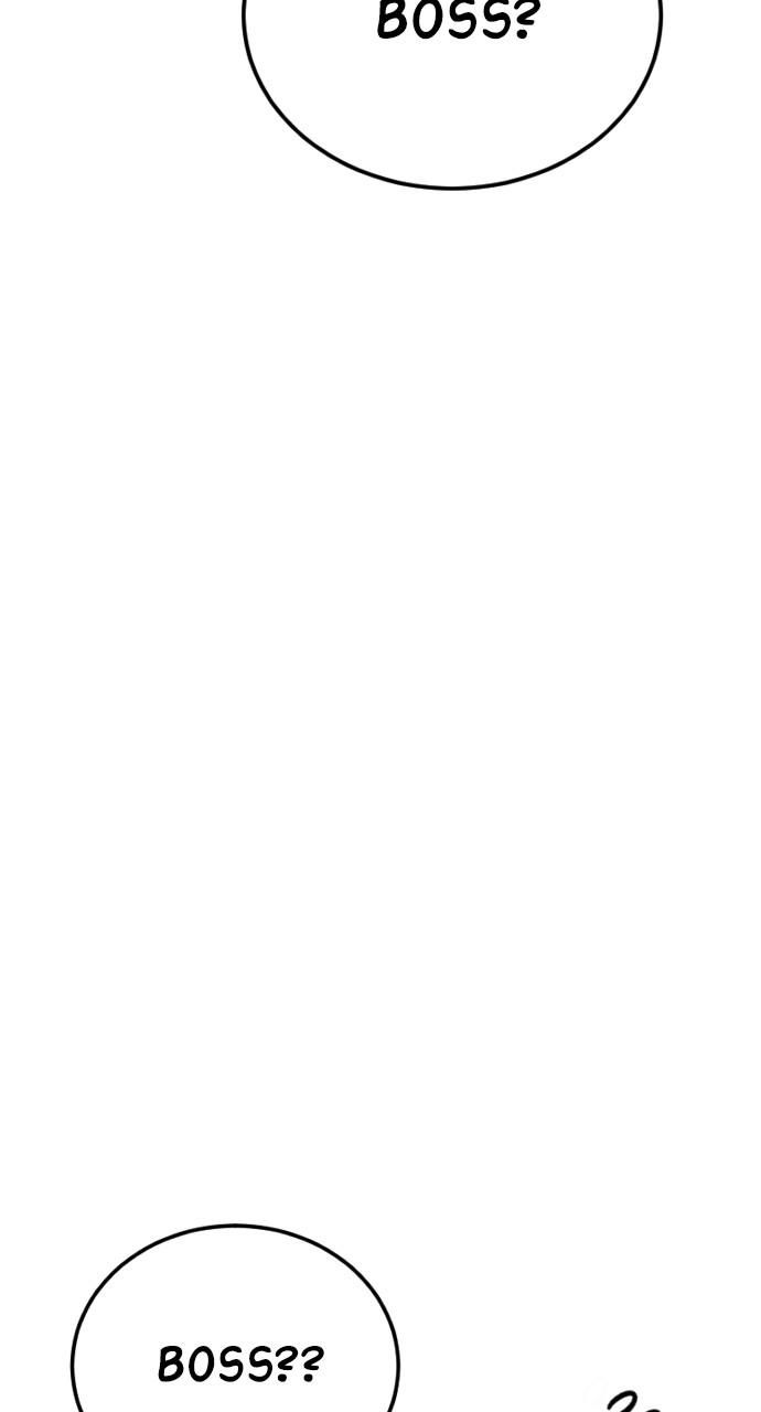 Manager Kim Chap 61 - Next Chap 62