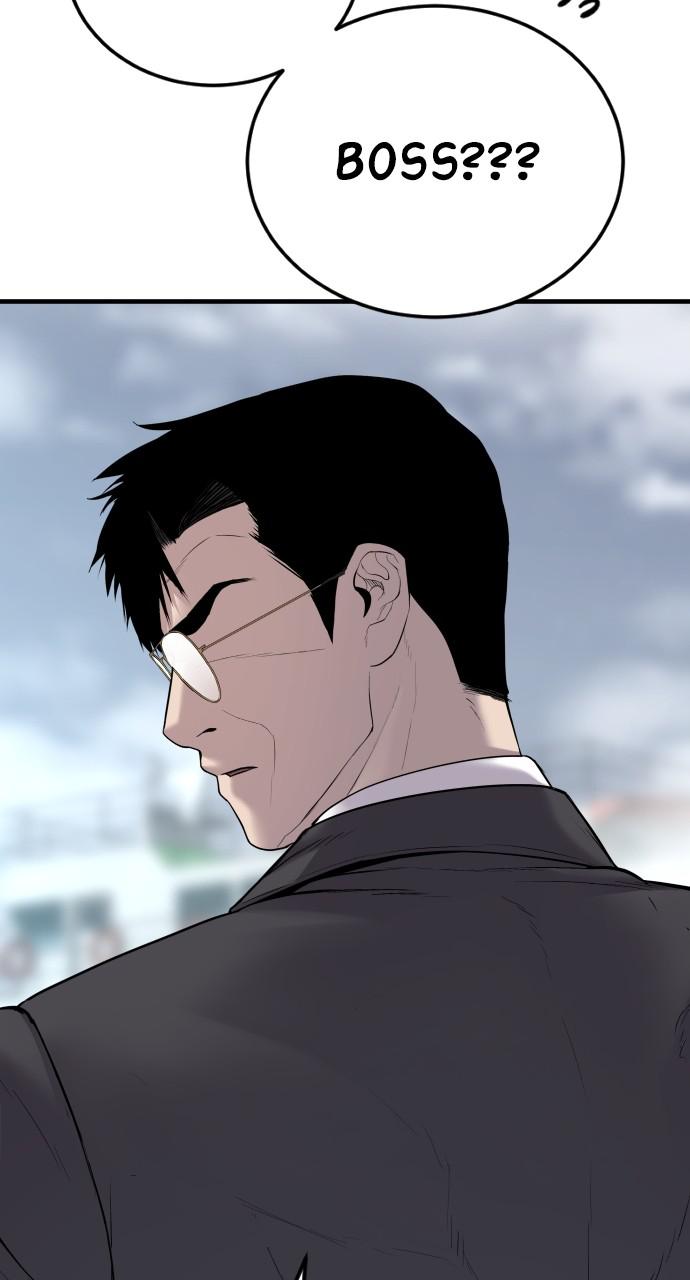 Manager Kim Chap 61 - Next Chap 62