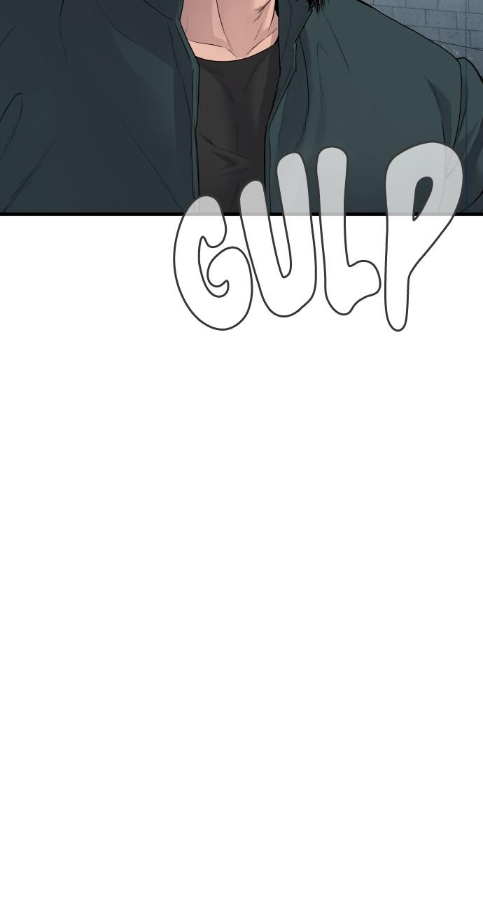 Manager Kim Chap 61 - Next Chap 62