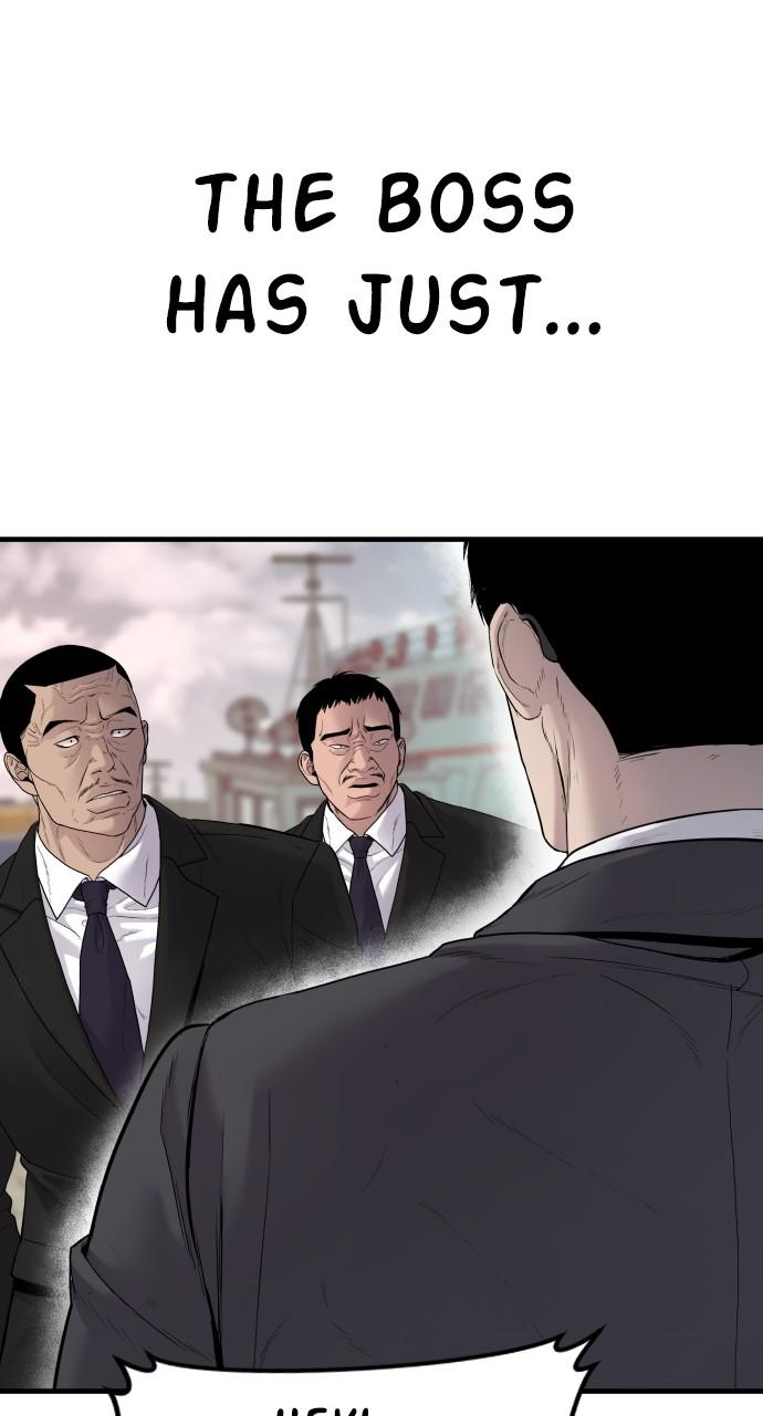 Manager Kim Chap 61 - Next Chap 62