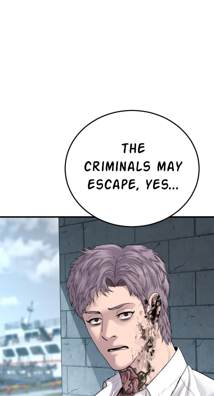 Manager Kim Chap 61 - Next Chap 62