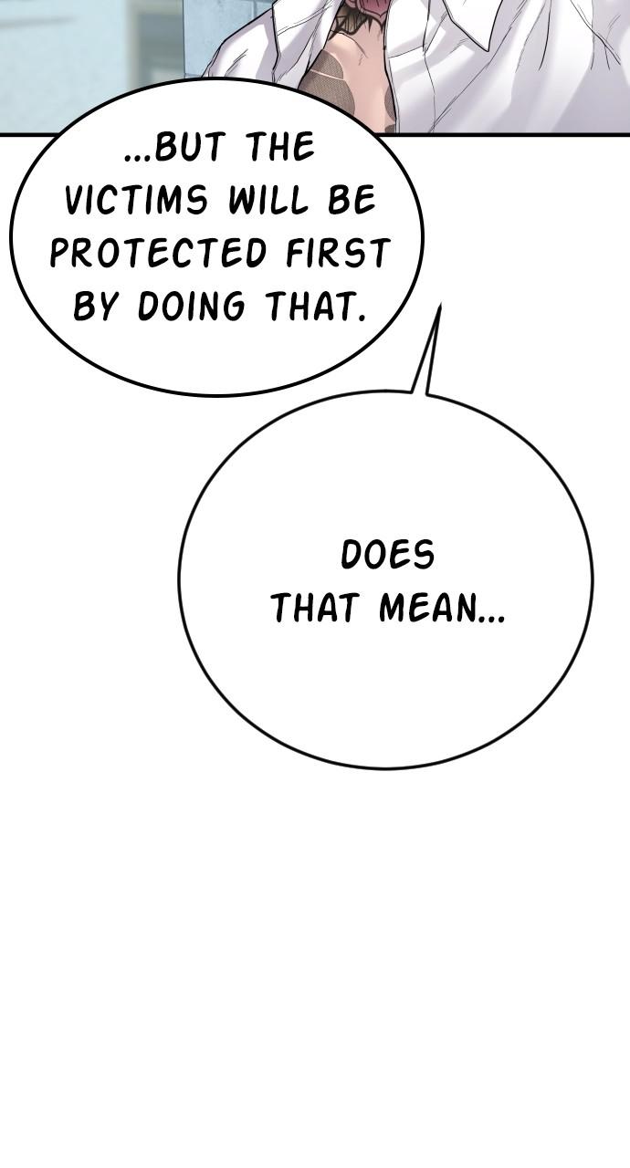 Manager Kim Chap 61 - Next Chap 62