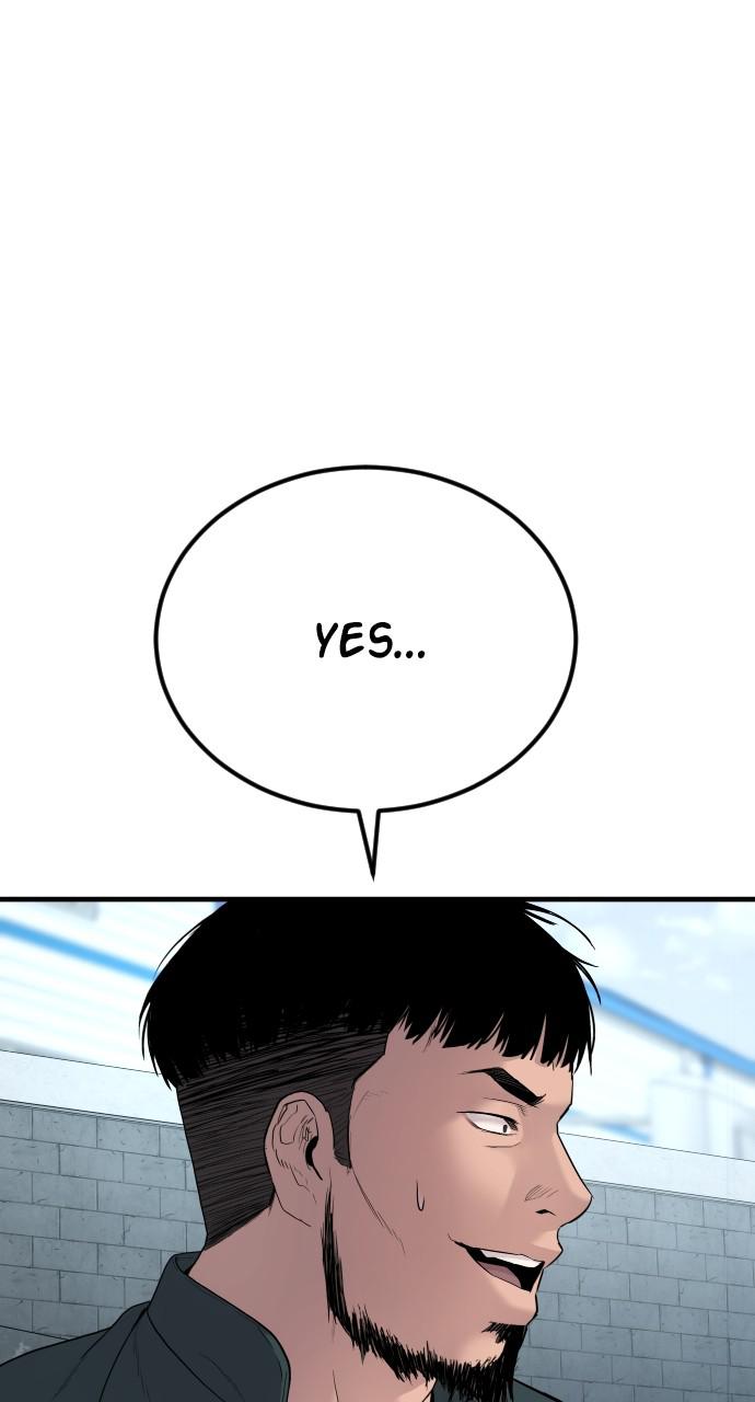 Manager Kim Chap 61 - Next Chap 62