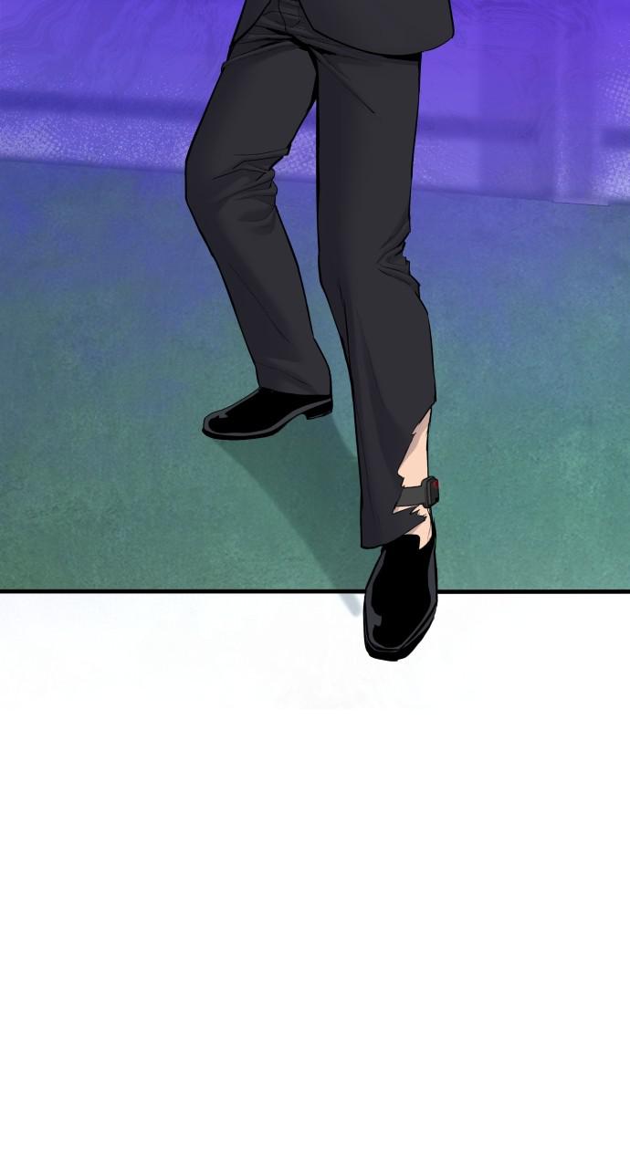 Manager Kim Chap 61 - Next Chap 62