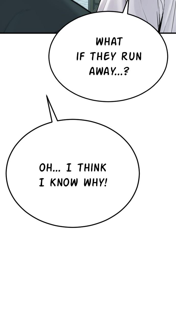 Manager Kim Chap 61 - Next Chap 62