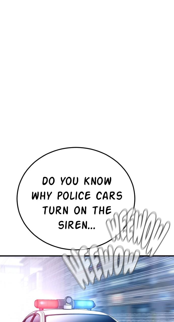 Manager Kim Chap 61 - Next Chap 62