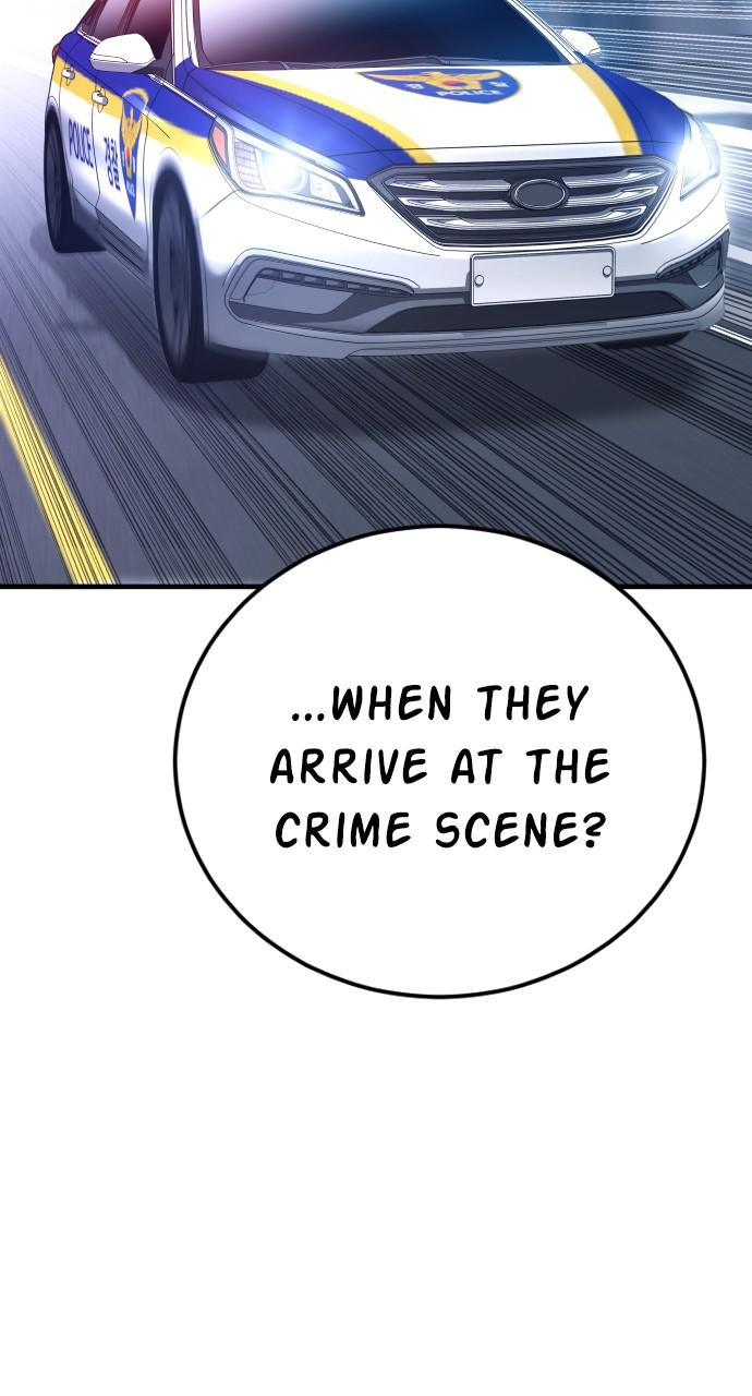 Manager Kim Chap 61 - Next Chap 62