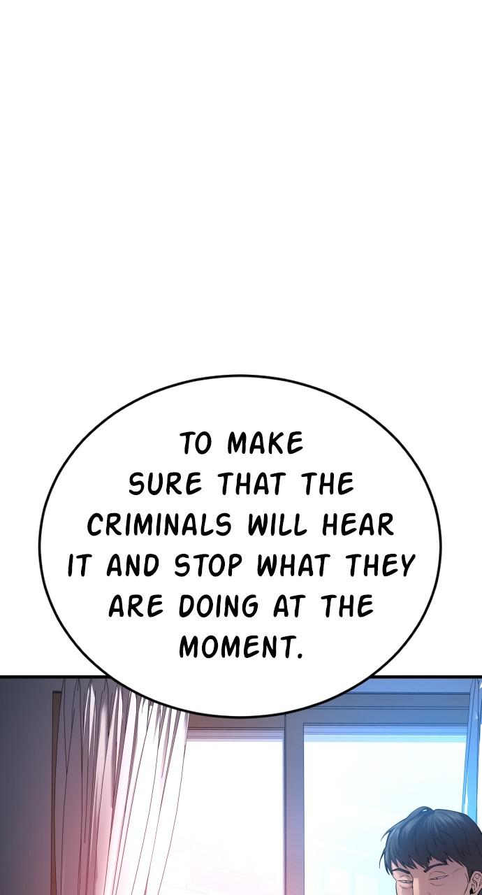 Manager Kim Chap 61 - Next Chap 62