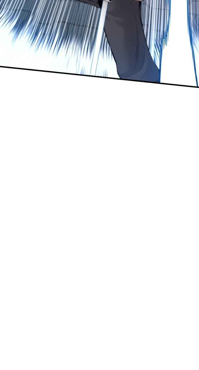 Manager Kim Chap 61 - Next Chap 62