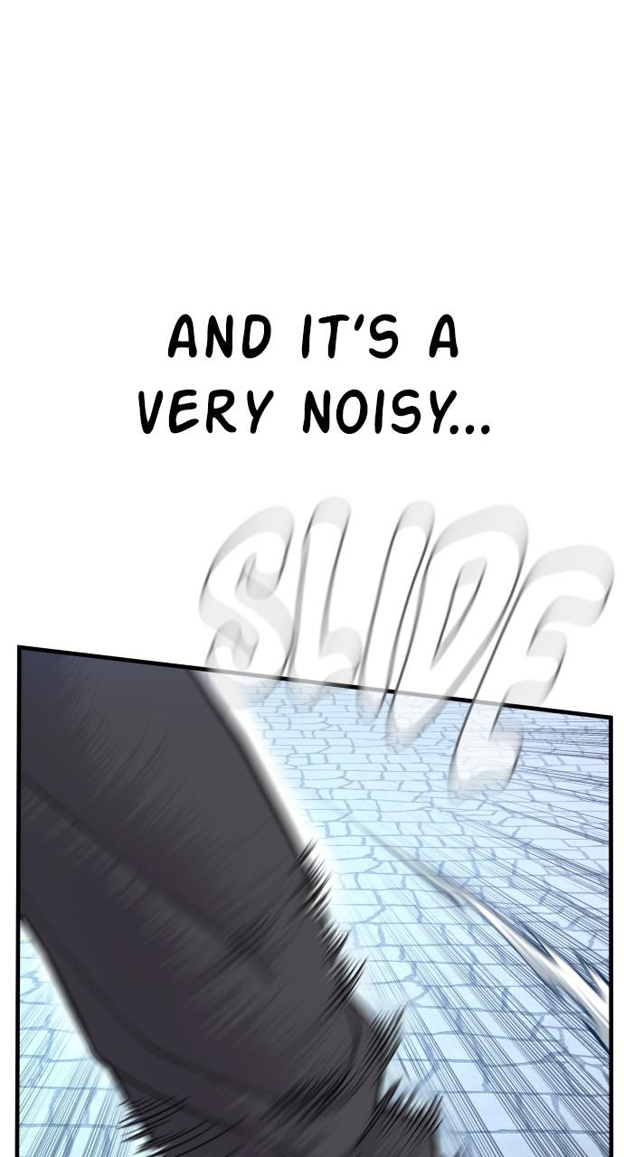 Manager Kim Chap 61 - Next Chap 62