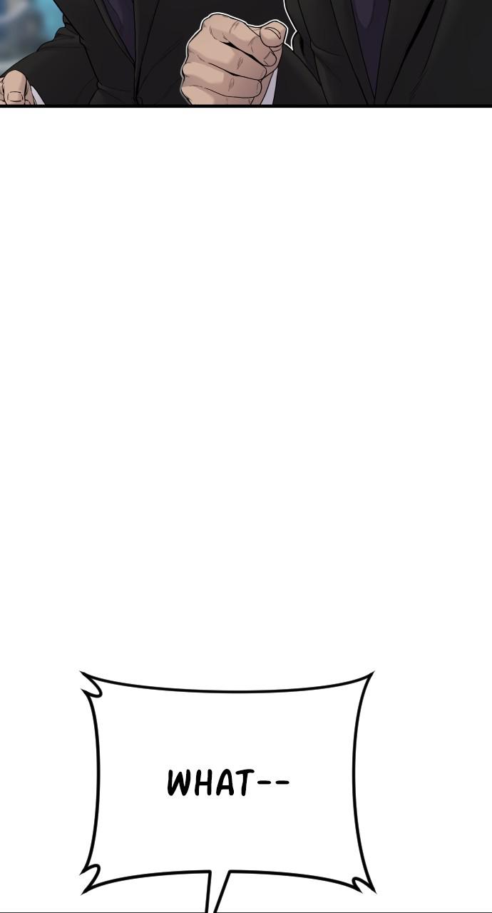 Manager Kim Chap 61 - Next Chap 62