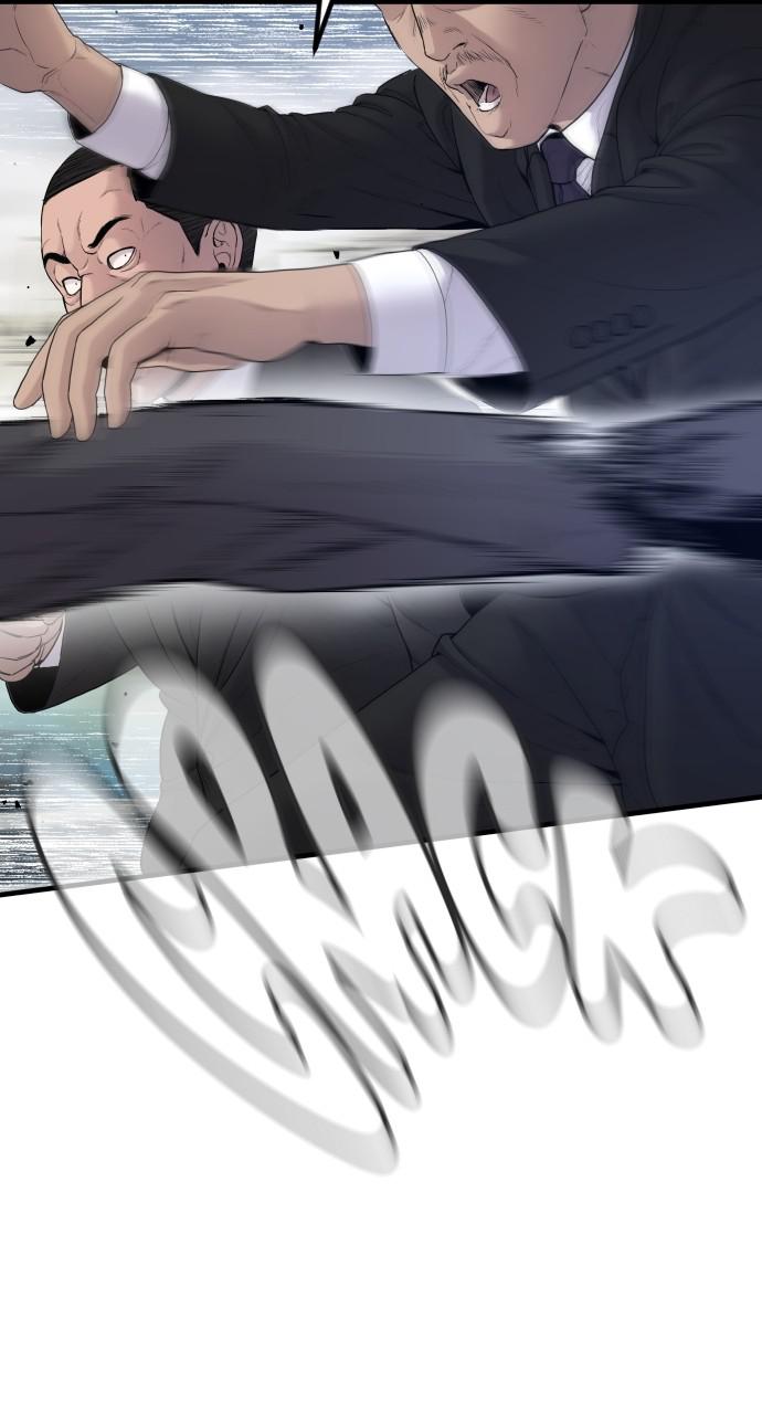 Manager Kim Chap 61 - Next Chap 62