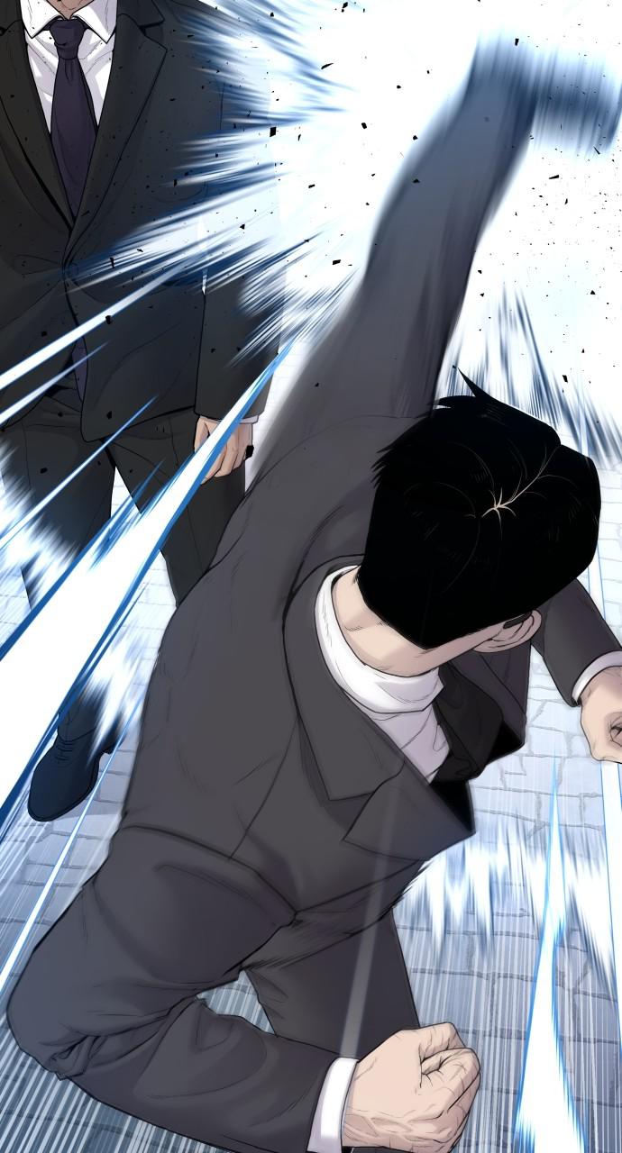 Manager Kim Chap 61 - Next Chap 62