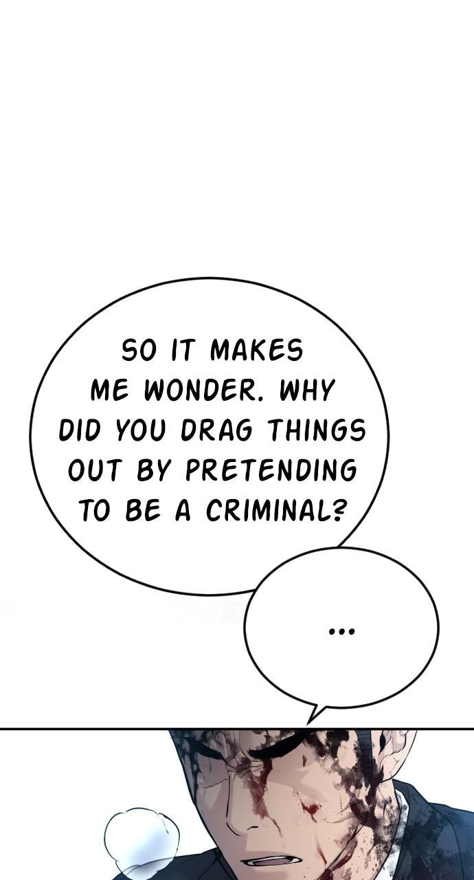 Manager Kim Chap 61 - Next Chap 62