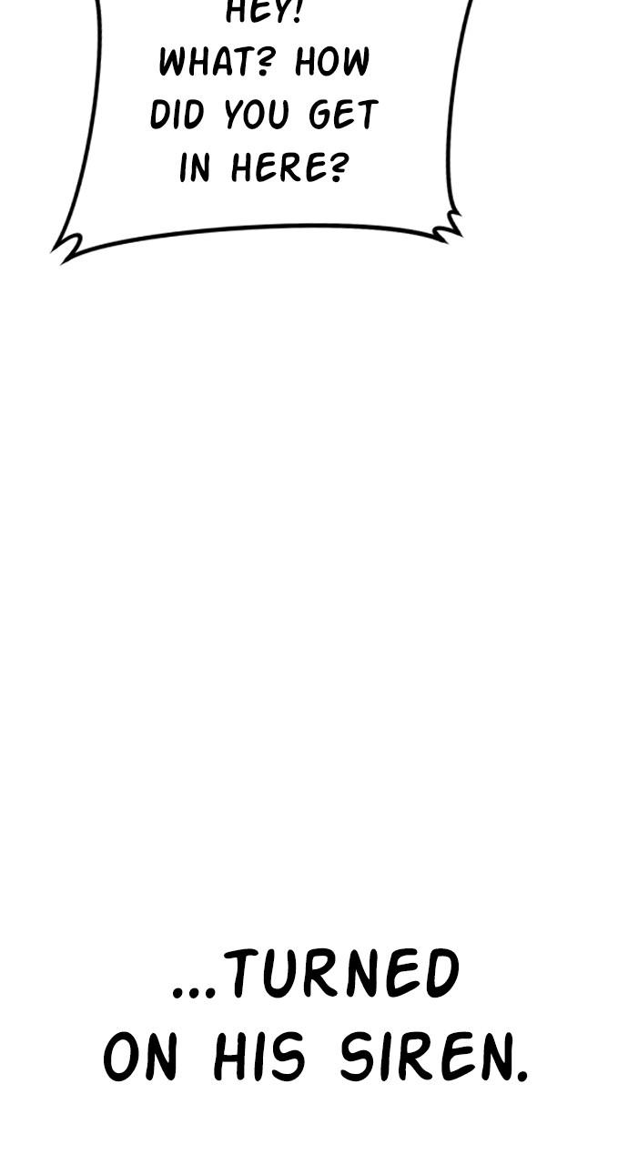 Manager Kim Chap 61 - Next Chap 62