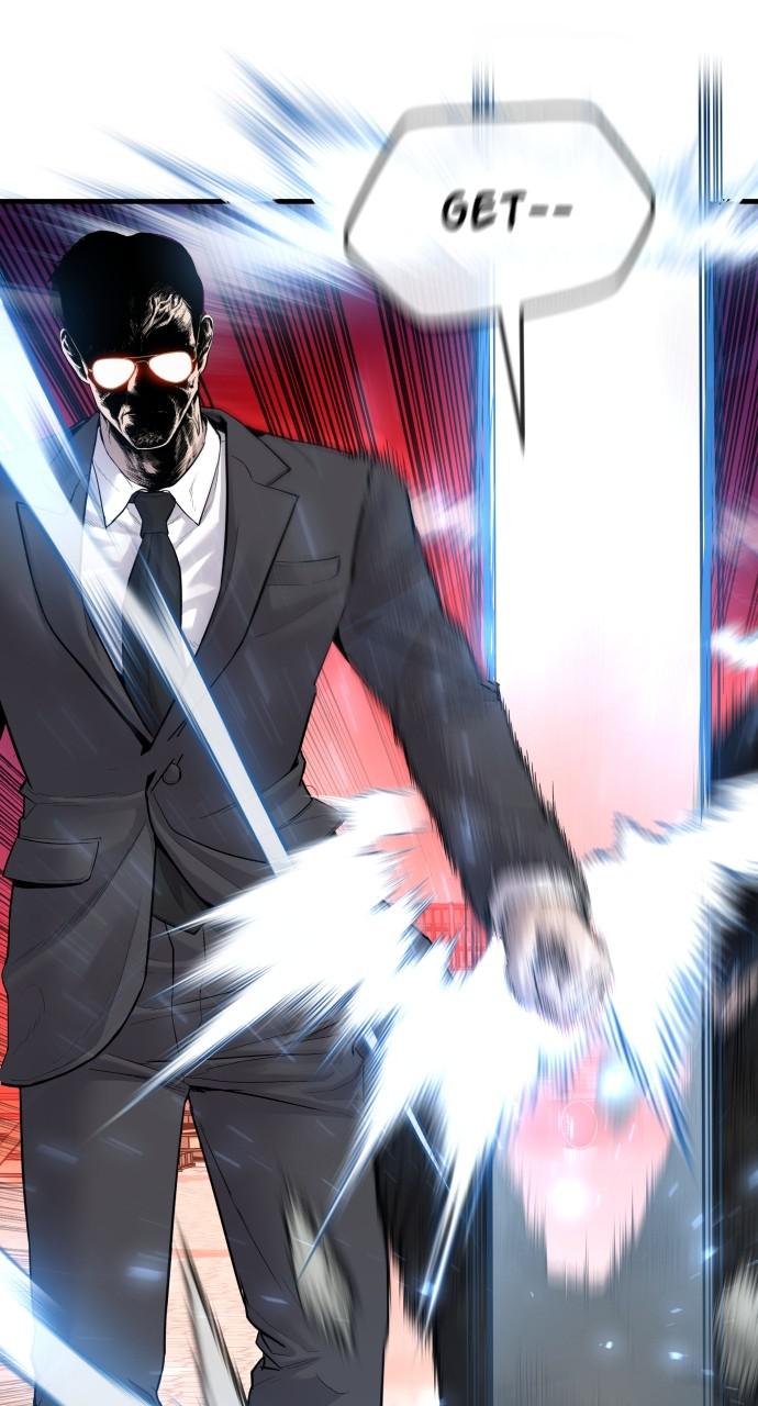 Manager Kim Chap 61 - Next Chap 62