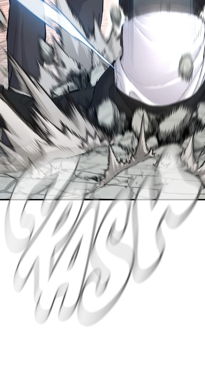 Manager Kim Chap 61 - Next Chap 62