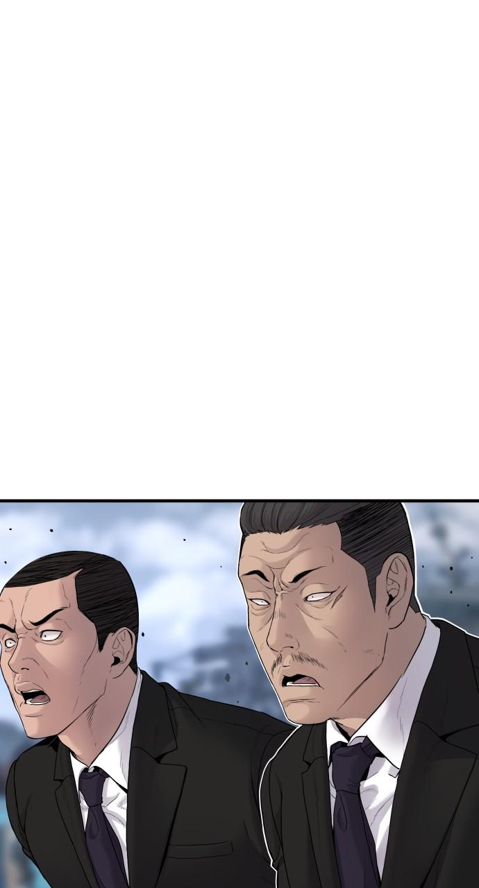 Manager Kim Chap 61 - Next Chap 62