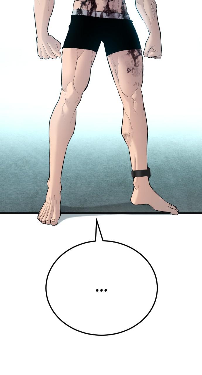 Manager Kim Chap 62 - Next Chap 63