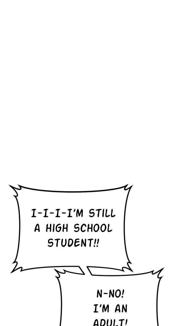 Manager Kim Chap 62 - Next Chap 63