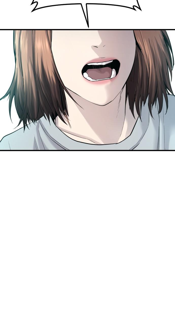 Manager Kim Chap 62 - Next Chap 63