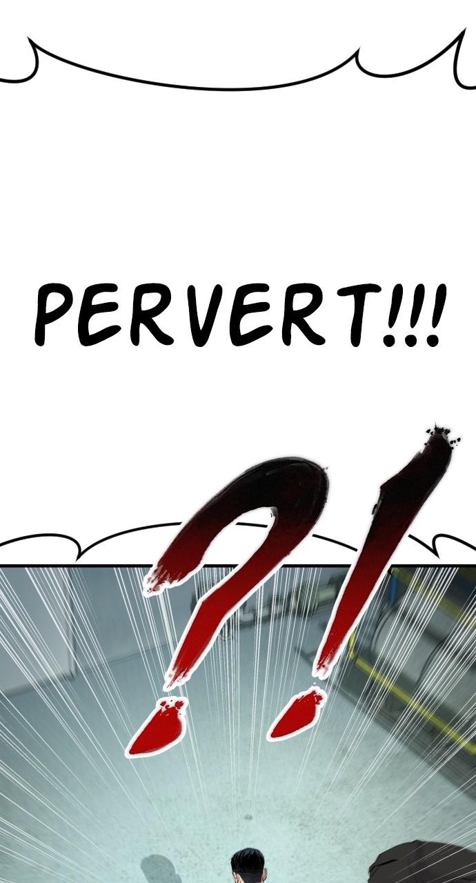 Manager Kim Chap 62 - Next Chap 63