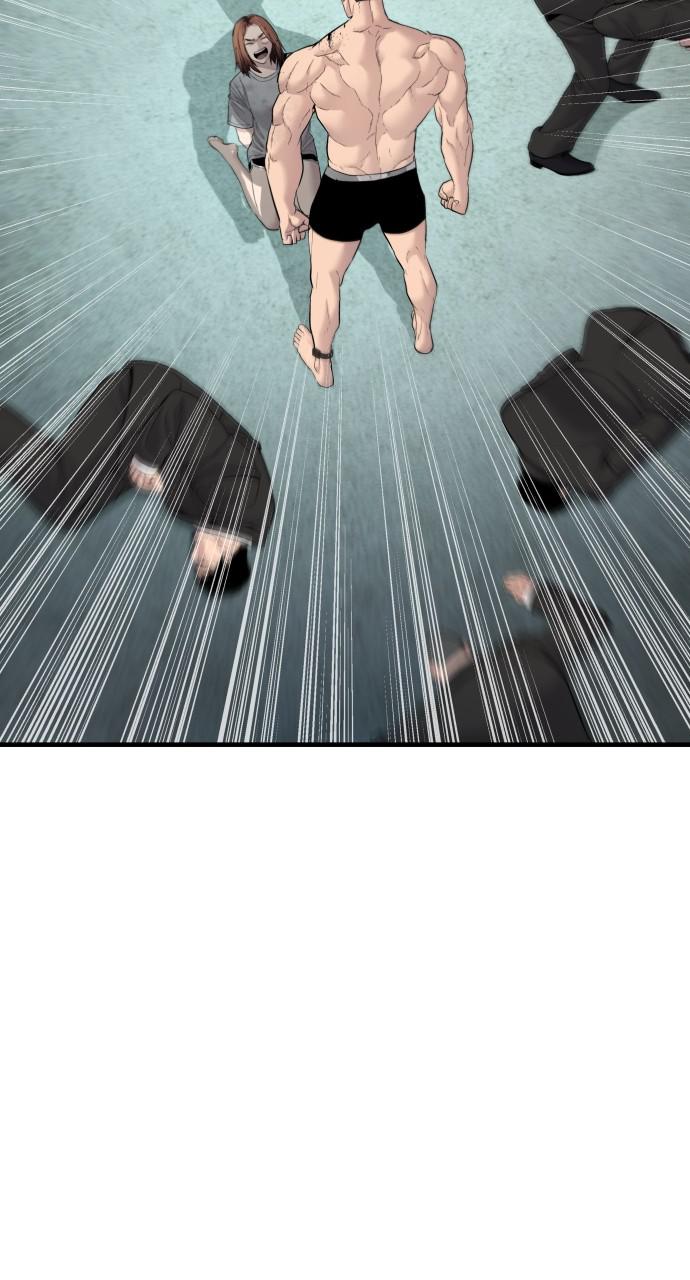 Manager Kim Chap 62 - Next Chap 63