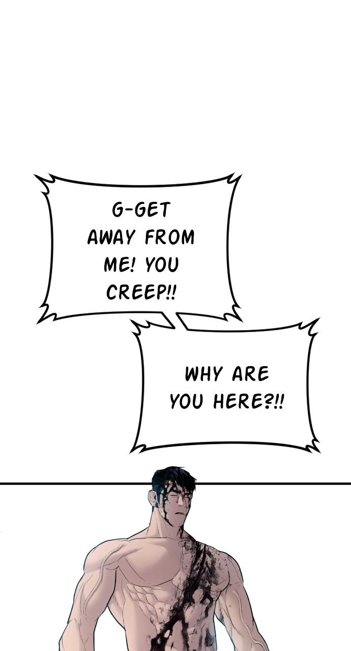 Manager Kim Chap 62 - Next Chap 63