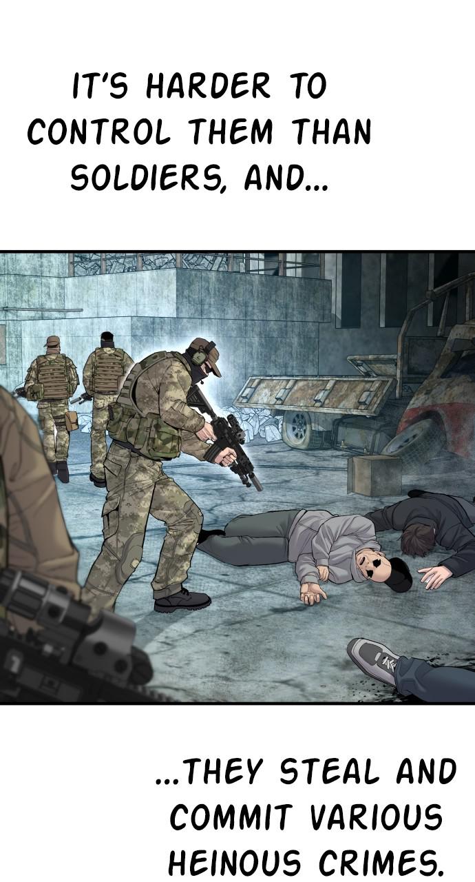 Manager Kim Chap 62 - Next Chap 63