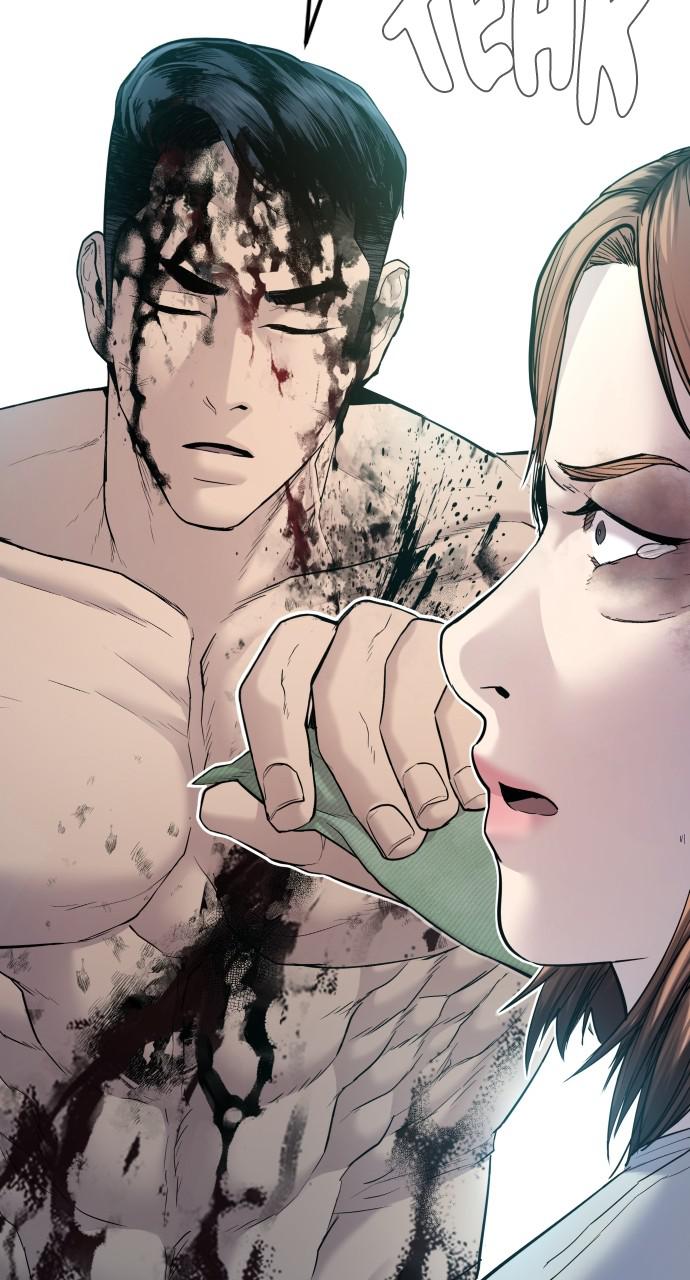Manager Kim Chap 62 - Next Chap 63