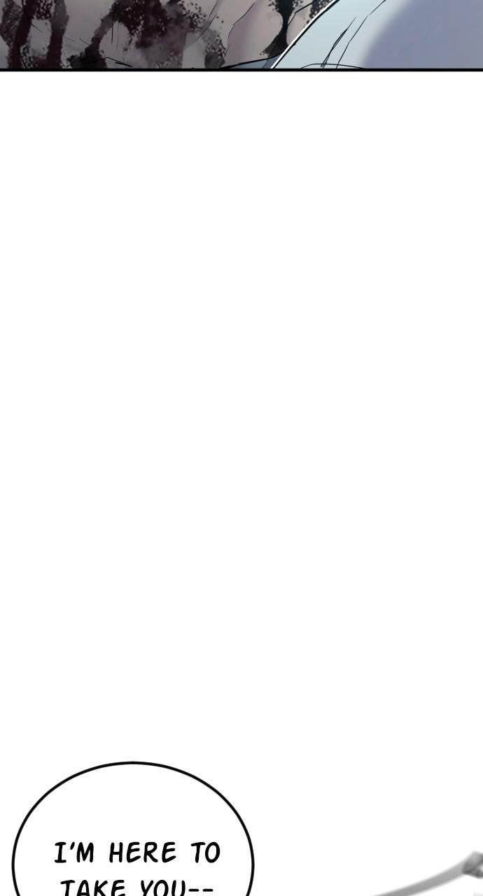 Manager Kim Chap 62 - Next Chap 63