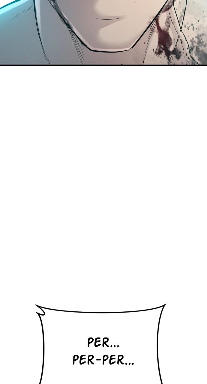 Manager Kim Chap 62 - Next Chap 63