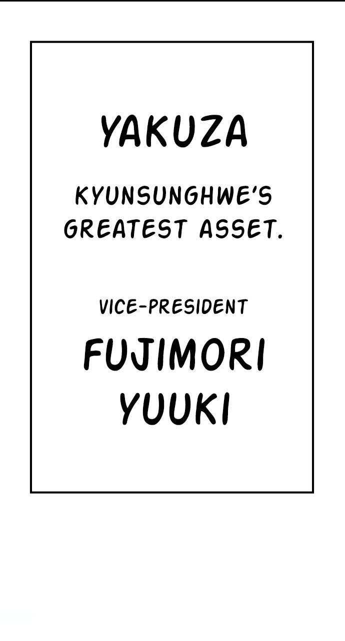 Manager Kim Chap 62 - Next Chap 63