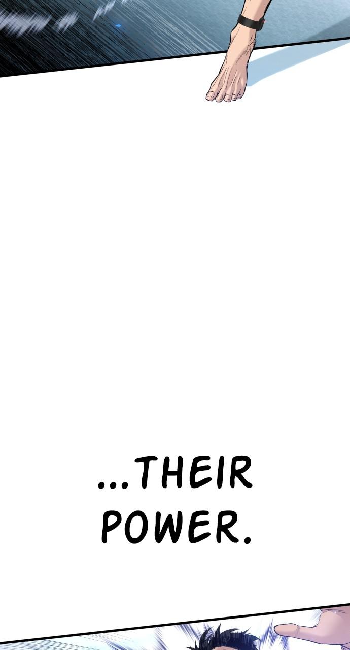 Manager Kim Chap 62 - Next Chap 63