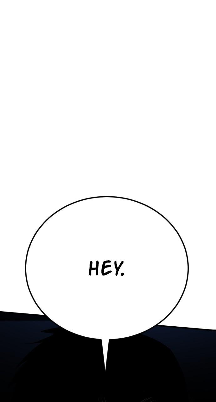 Manager Kim Chap 62 - Next Chap 63