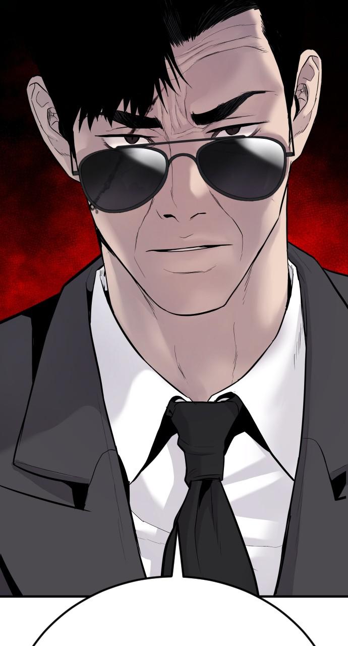 Manager Kim Chap 62 - Next Chap 63