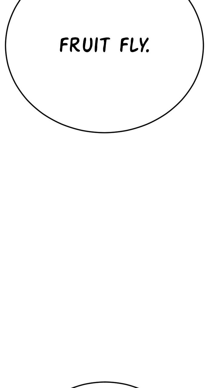 Manager Kim Chap 62 - Next Chap 63