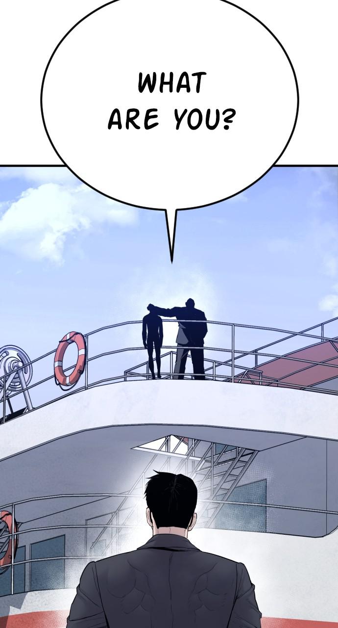 Manager Kim Chap 62 - Next Chap 63