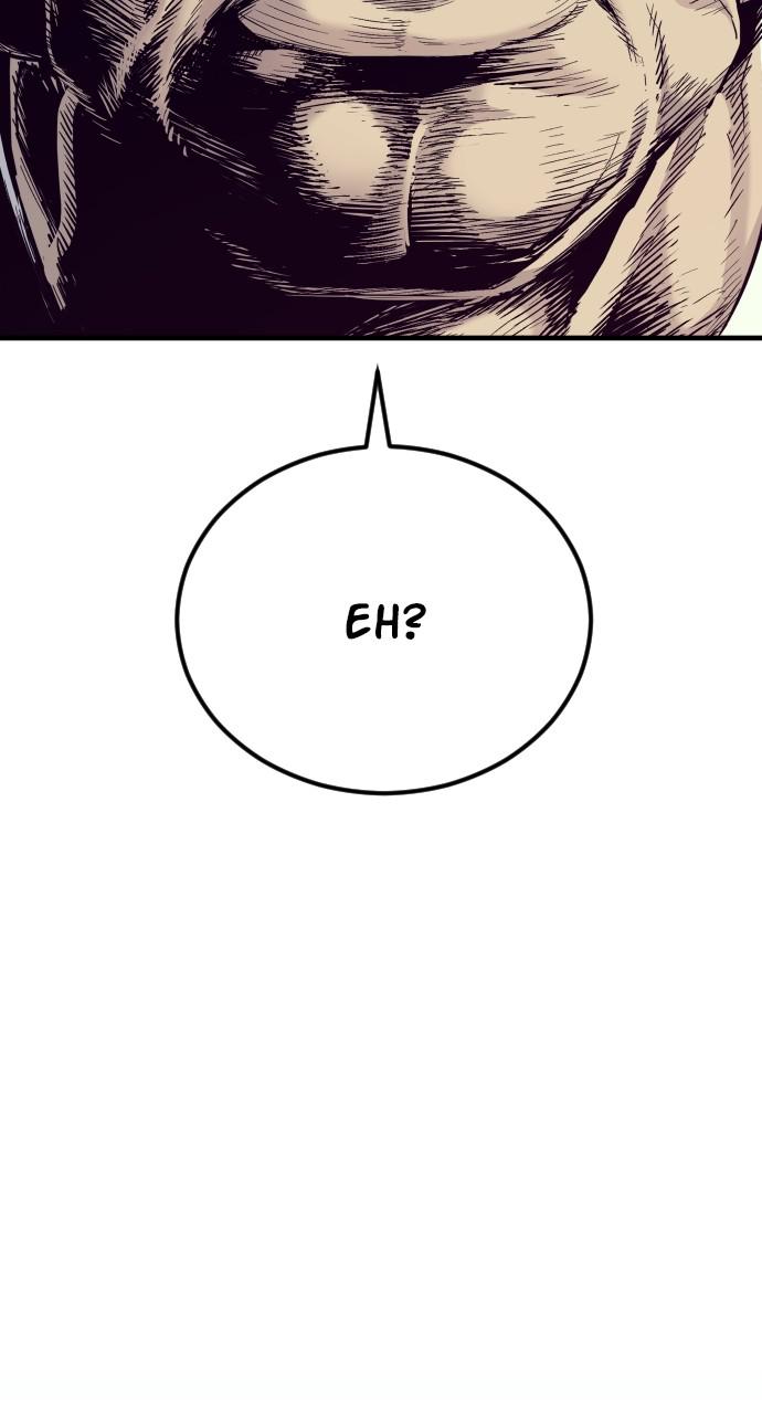 Manager Kim Chap 62 - Next Chap 63