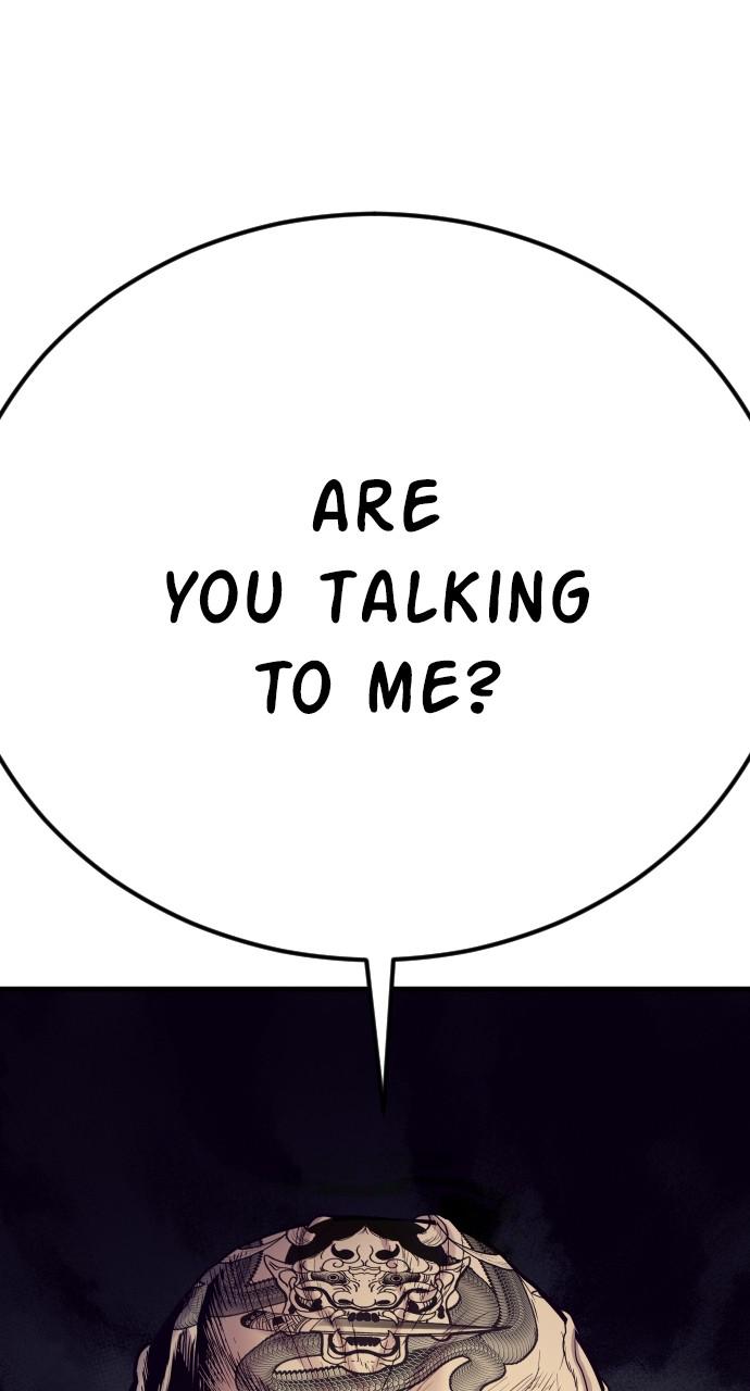 Manager Kim Chap 62 - Next Chap 63