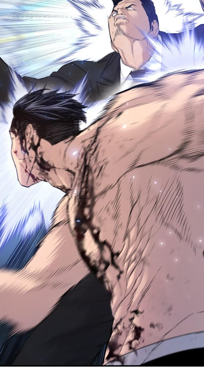 Manager Kim Chap 62 - Next Chap 63