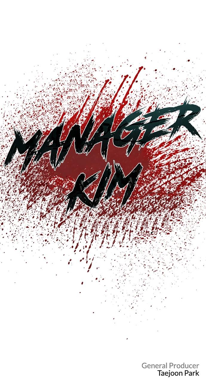 Manager Kim Chap 62 - Next Chap 63