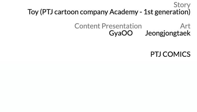 Manager Kim Chap 62 - Next Chap 63