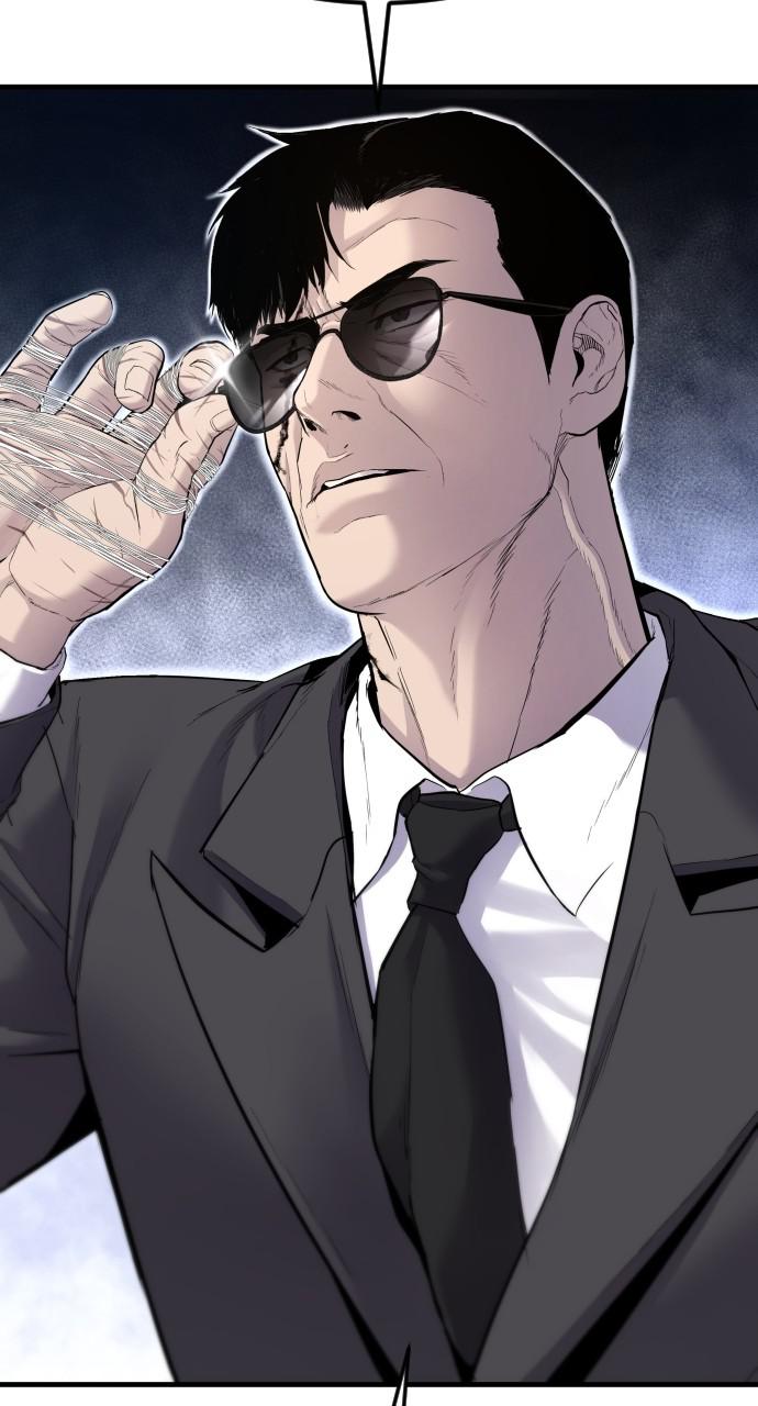 Manager Kim Chap 62 - Next Chap 63